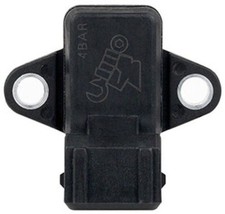Omni Power 4 Bar Map Sensor For Mitsubishi Turbo 93-10