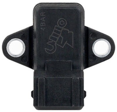 OMNI Power 4 Bar Map Sensor for Mitsubishi Turbo 93-10