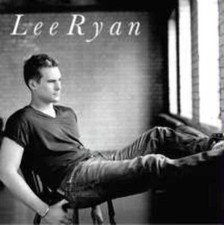 Lee Ryan Ed.Spec.