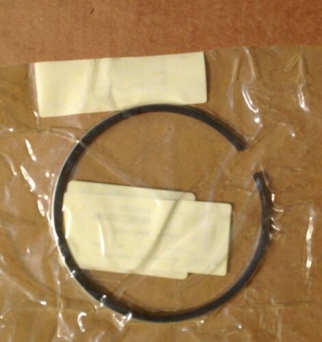 Detroit Diesel Ring Set 23524192 - Bild 2 von 4