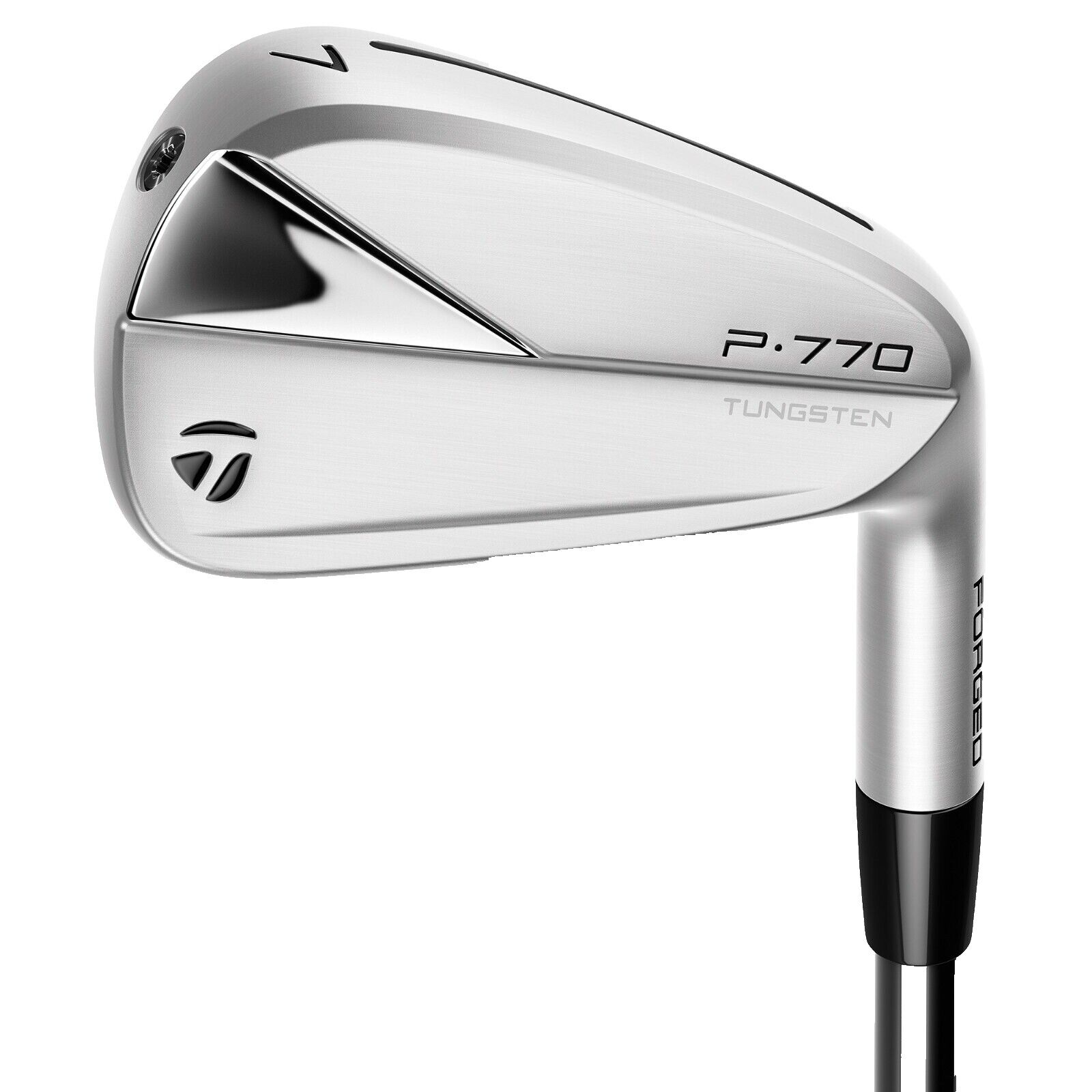 s-l2400.jpg s-l2400.jpg