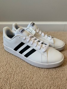 ee7904 adidas