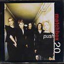 Push/ von Matchbox 20 | CD | Zustand gut