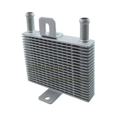 Aluminum Oil Cooler For Kohler 24 594 42-S ECH730 ECH740 ECH749 ECV740 ECV749
