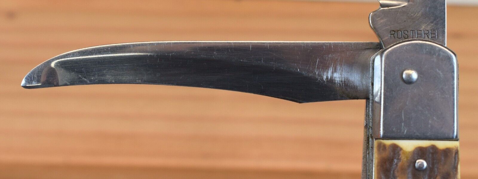 Picture 9 of 19