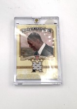 2012 Upper Deck Goodwin Champions Trading Cards 19