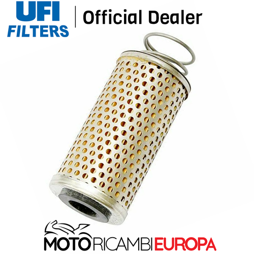 Filtre huile Moto Guzzi – pièces moto BST Moto Filtre huile Moto Guzzi – pièces moto BST Moto