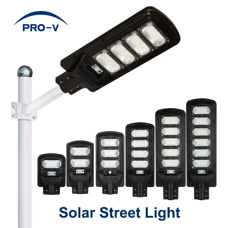 Solar wall sale sensor light action