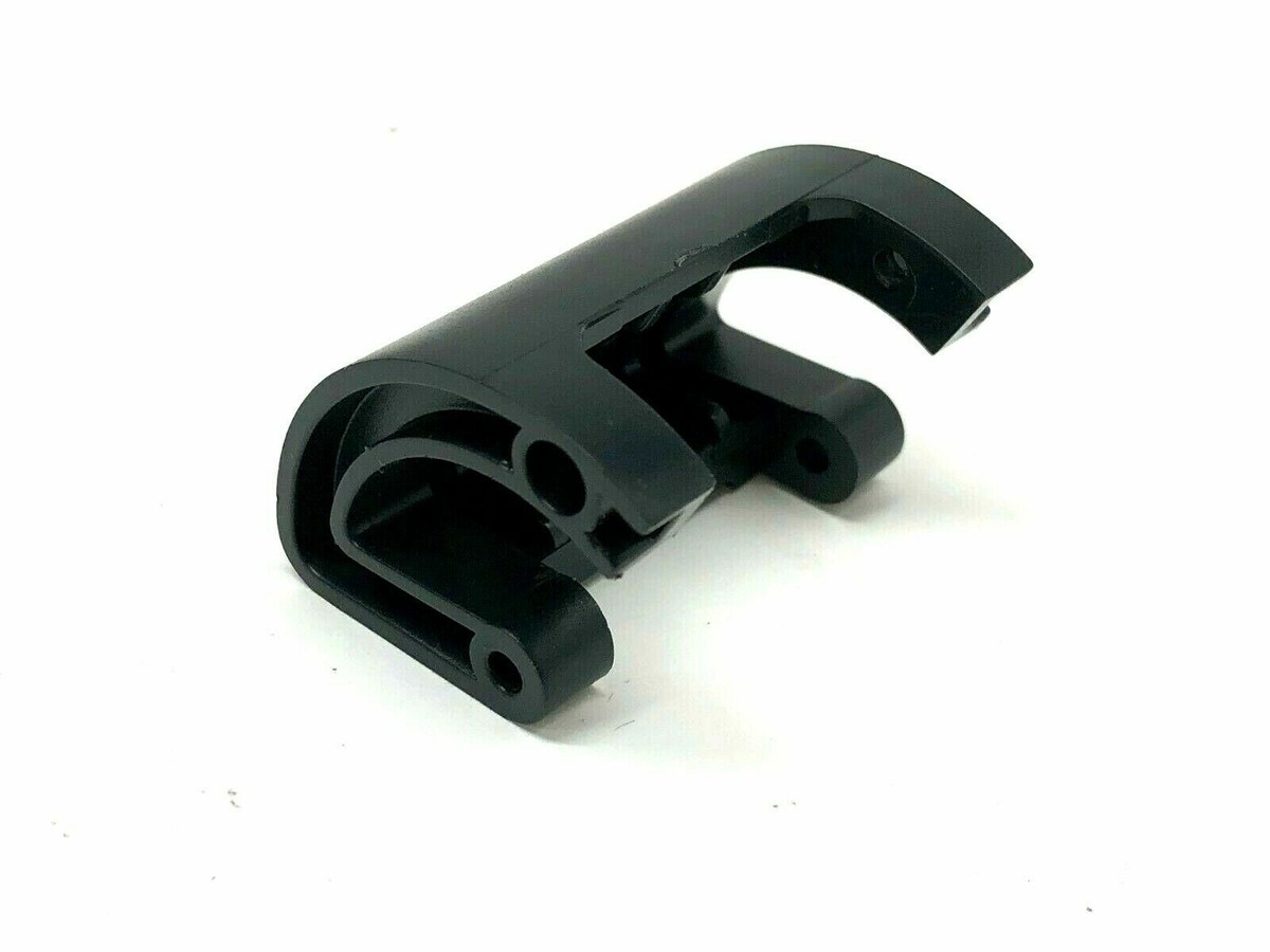 Genuine Replacement Parts for iRobot Roomba s9 & s9+ (9550 Genuine Replacement Parts for iRobot Roomba s9 & s9+ (9550