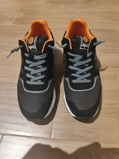 Lotto leggenda Acquisti Online su