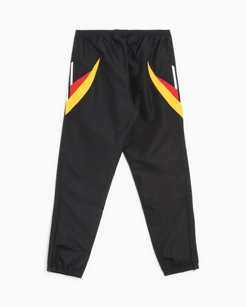 adidas Originals Retro Full Set Tracksuit Germany DFB 1996