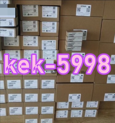 1PCS Brand New ones IN BOX COTRUST Module CTH2 216-2BD46-0X40#P