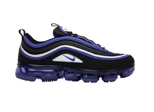 vapormax 97 persian violet