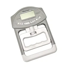 Digital Grip Strength Tester for Forearm Finger Strength Measuring