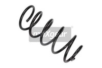 60-0432D Maxgear Fahrwerksfeder FüR Seat