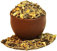 Capital Teas Detox Tea, 16 Ounce, New, Free Shipping on sale Capital Teas Detox Tea, 16 Ounce, New, Free Shipping on sale