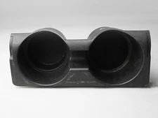 2005 - 2006 Nissan Altima Cup Holder Insert Console Center Unit 96975Zb000 Oem