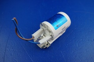 Entstörfilter Waschmaschine - Exquisit WA 6110-020E X2364-001-0216