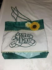 Precious Moments Bag
