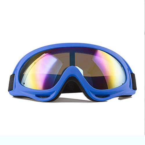 Ski Goggles OTG - Over Glasses Ski/Snowboard Goggles for Men Women & Youth AU - Bild 18 von 28