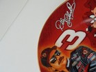 Bild 9 von 11