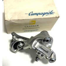Cambio Centaur 8v. NOS-NIB Vintage Campagnolo