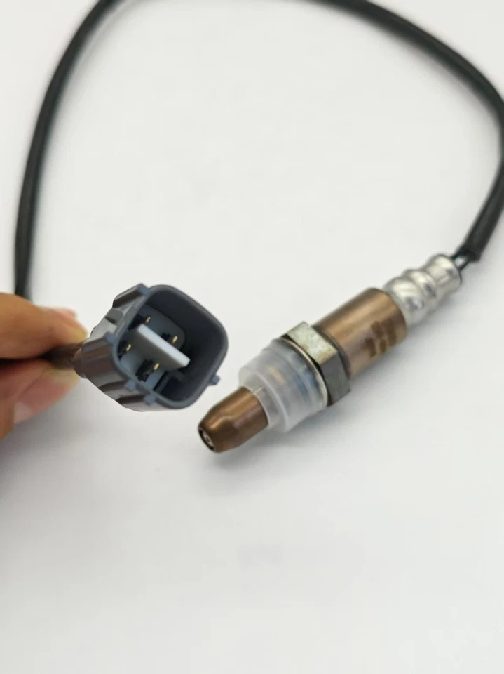 234-9041 DENSO Air Fuel Ratio Sensor Oxygen Sensor Up For 2003-2011 Toyota Camry - Изображение 4 из 4