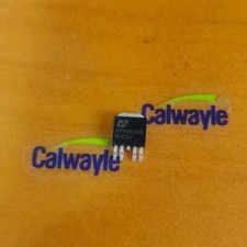 5PCS APM4048D APM4048DU4C-TRL TO252