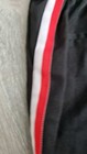 Bild 6 von 7