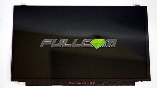 Dalle écran N156HGE-EA1 15.6" FHD LED - Compatible Universelle, Résolution 1920x1080, Connecteur 30 Broches