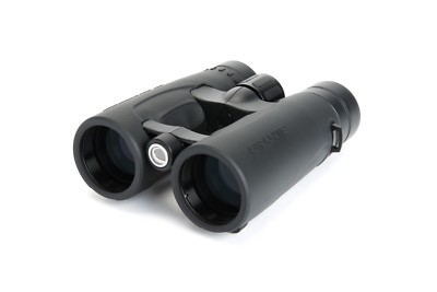 Celestron Fernglas Granite 8x42 mit Tasche, Trageriemen und Schutzkappen NEU