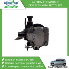 Pompe direction assistée Kia PICANTO