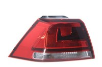 NEU - Valeo 045240 Heckleuchte FüR VW