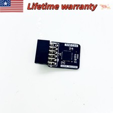 GC-TPM2.0 S 12 Pin 12-1 LPC TPM 2.0 Trusted Platform Module