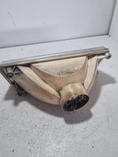 Feu avant (phare) Citroen BX