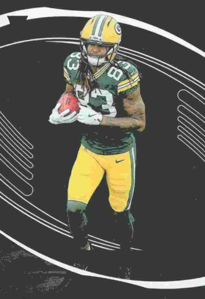 2025 Panini Absolute #174 Savion Williams