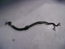 Audi TT 8N Klimaleitung, Leitung für Klimaanlage, 8E0260701AN