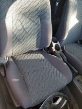 AC Condenser Fits 96-00 RAV4 3796582
