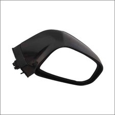 Retroviseur droit (ou coque) Opel ANTARA