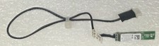 HP Probook 6455B OEM Laptop Bluetooth Card Board w/ Cable, BCM92070MD