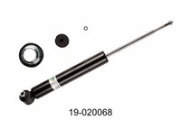 Bilstein B4 StoßDäMpfer Hinten FüR BMW 5Er E34 Touring