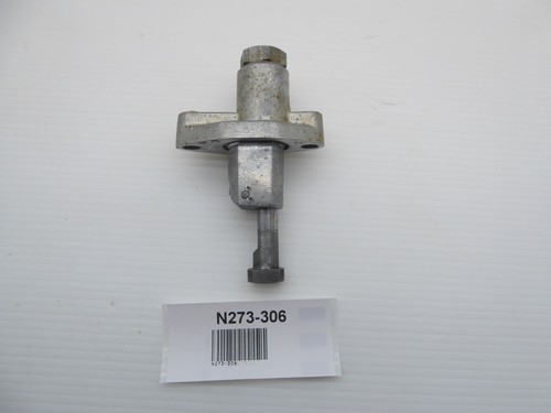 KTM 620 LC4 Steuerkettenspanner 58036003144
