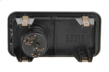 MEAT & DORIA 206263 Multifunction Switch