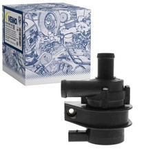 Pompe à eau Porsche PANAMERA