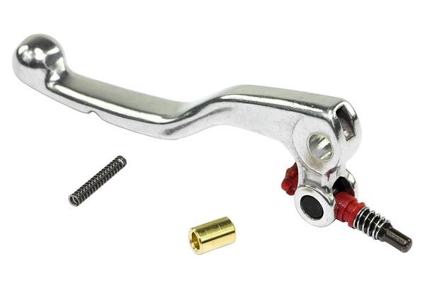 Kupplungshebel FüR Husaberg FC FE FS Husqvarna SM TE KTM SX EXC SXC SX-F SMR LC4-image