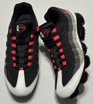 Nike Air VaporMax 95 Sneakers for Men for Sale | Authenticity