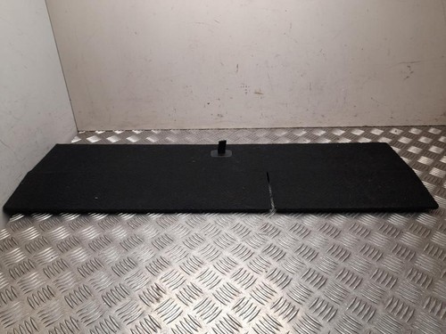 Trunk Liner Toyota Corolla 2021 5841002081C0