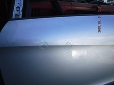 Porte avant et accessoires Seat TOLEDO