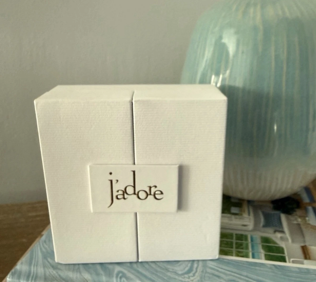 Dior J'adore Gift Sets for Women for sale | eBay