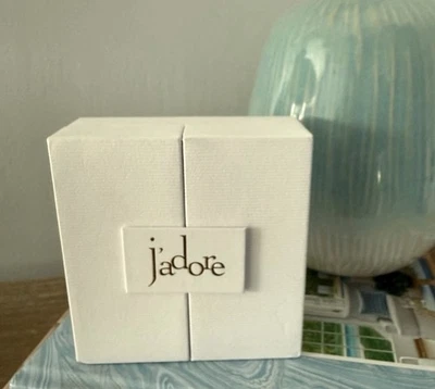 Dior J'adore Gift Sets for Women for sale | eBay